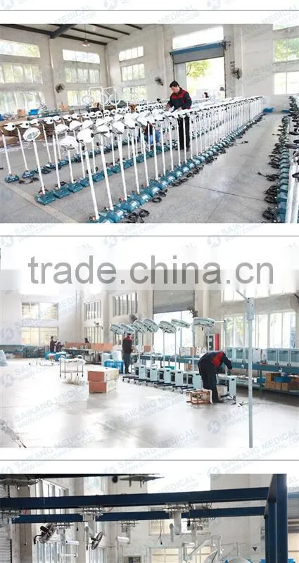 Medical Appliances Used Hospital Equipment