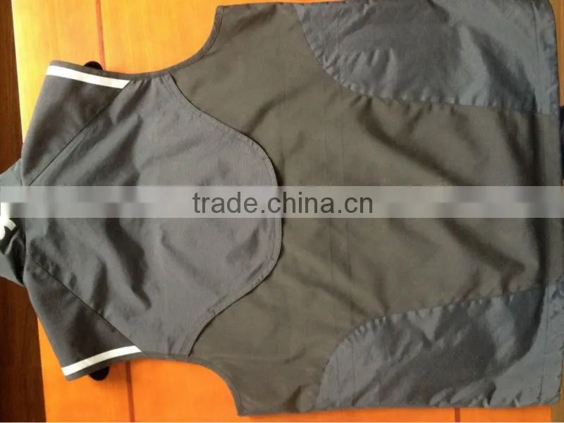 new coat designs for men winter causal wholesale