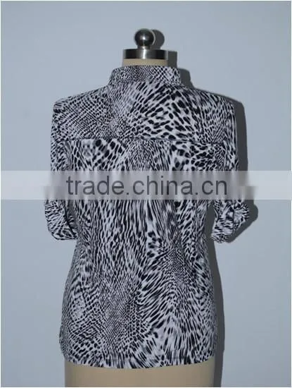 printed t shirt