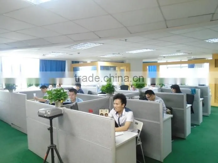 Shenzhen Zhengdong Industrial Co., Ltd. company overview - view 3