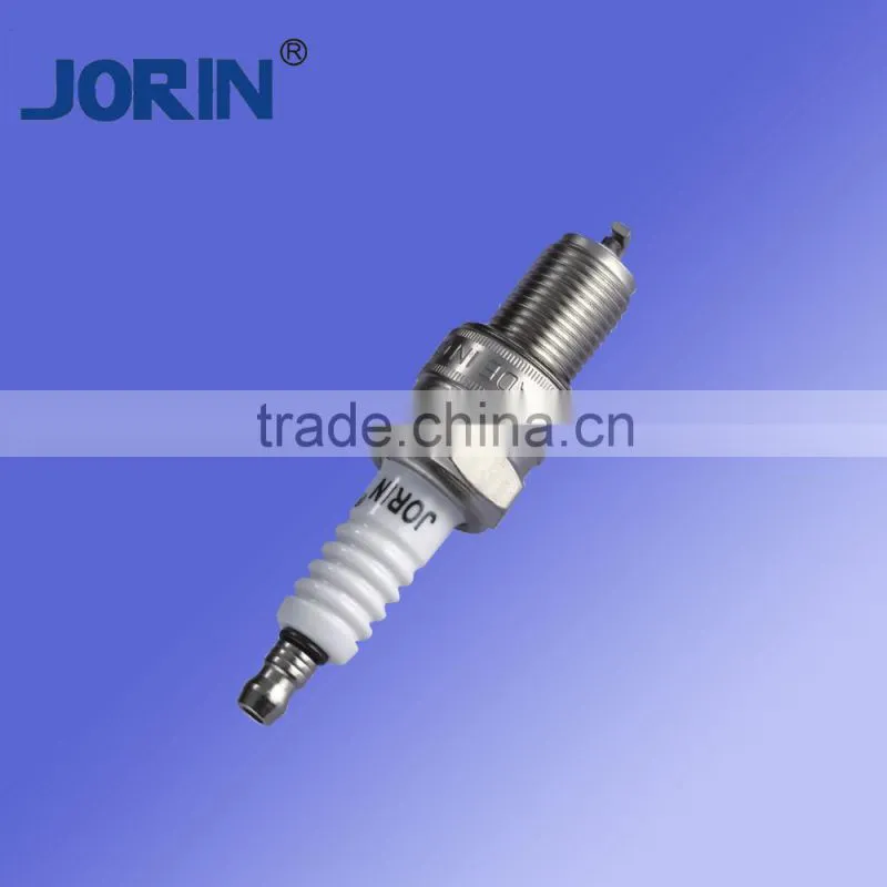 Iridium spark plug ngk spark plugs manufacturers
