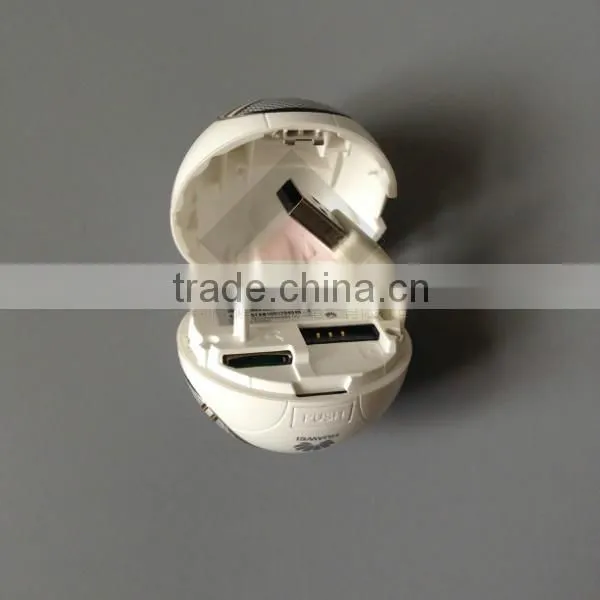 Huawei E2010 Low Price USB 3G Modem