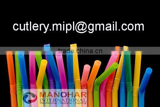 High Quality Any size disposable Cutlery set , Spoon , Fork , knife, Cutlery set Kit .
