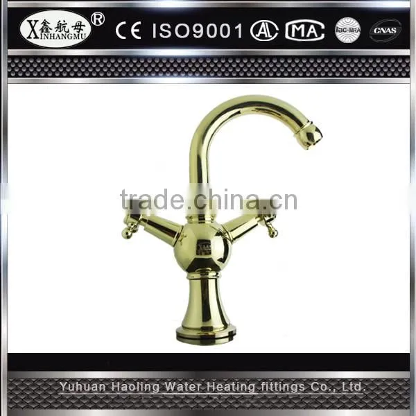 Factory Direct Kitchen Faucet Mixer Taps,Faucet