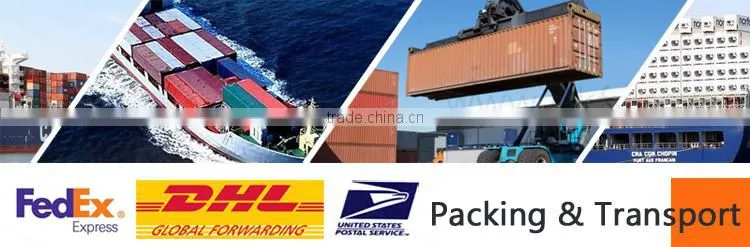 Steel Mobile Pedestal Storage Unit