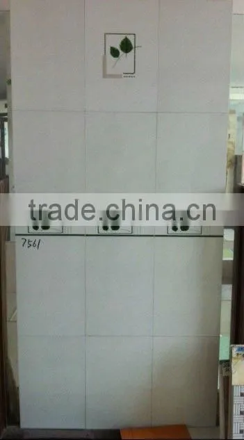 kitchen wall tile border