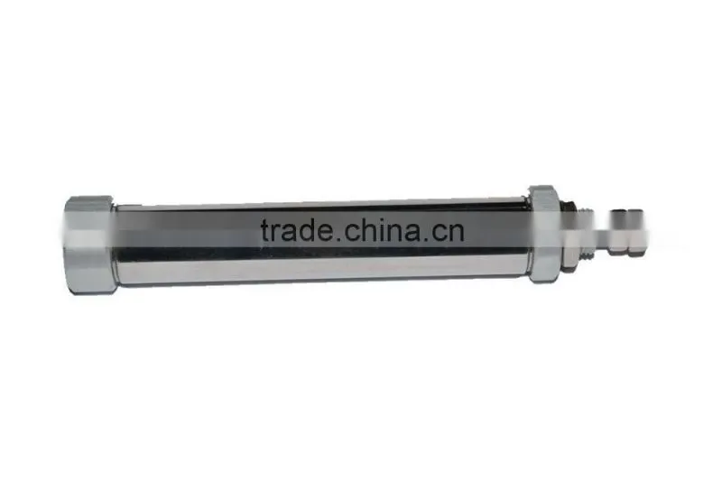 Komori Printing Machine Pneumatic Cylinder D16 H25