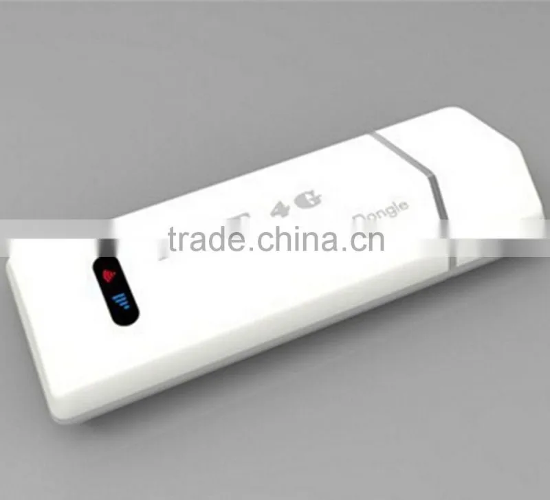Lte Overview 3g oder Lte Mobile Router 4G 800mhz150Mbps Mobile WiFi Wlan Wireless Hotspot Modem UNLOCKED