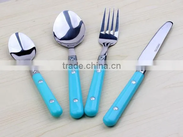 Popular in Hotel Cutlery
