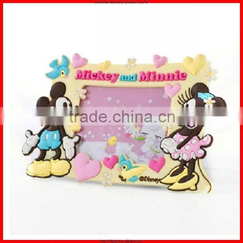 Best selling picture frame,latest attractive gifts fashion photo frame