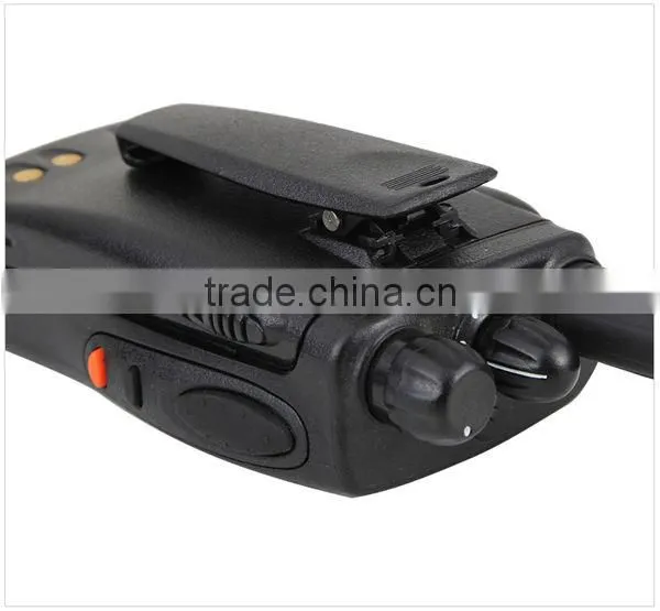 TD-V100 wireless two way radio buy from Quanzhou TID