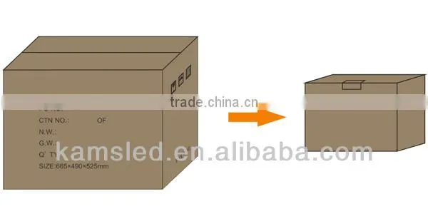 LED lighting SMD 3W 5W 7W 9W 12W 15W aluminum led downlight 3W