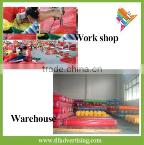 giant inflatables for advertising inflatable replicas