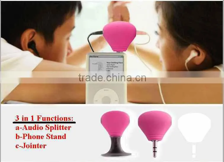 promotional 2013 gift for mobile Phone