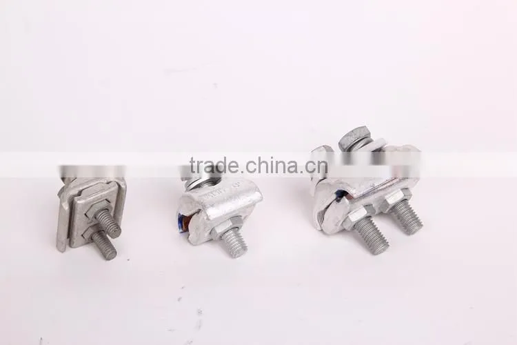 Direct Factory Price With Custom Printed Logo Dash Fittings