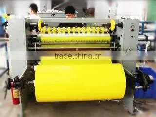 Shenzhen Chengxing Packing & Material Co., Ltd. company overview - view 3