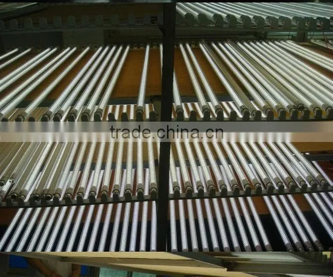 T5 led tube led grow light