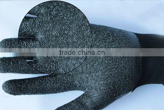 mechanics glove industry safety mechanics safety gloves