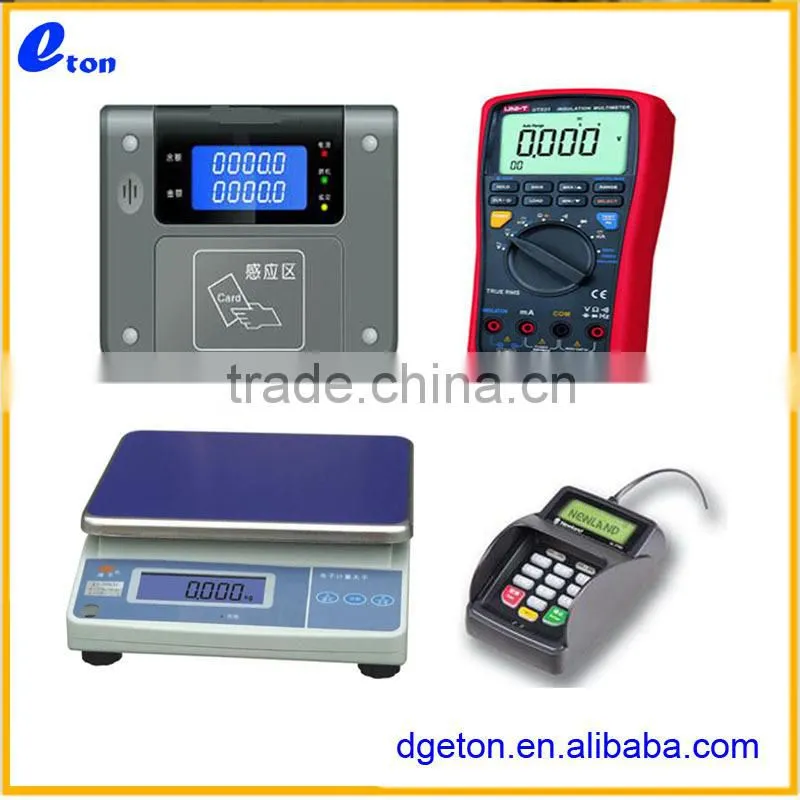 replacement LCD display screen