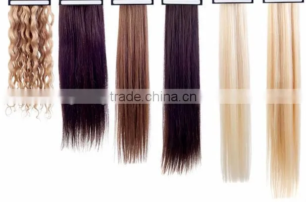Factory price hot sale 5A 100% remy virgin Brazilian hair weft
