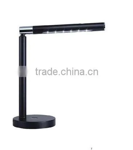 touch switch table lamp