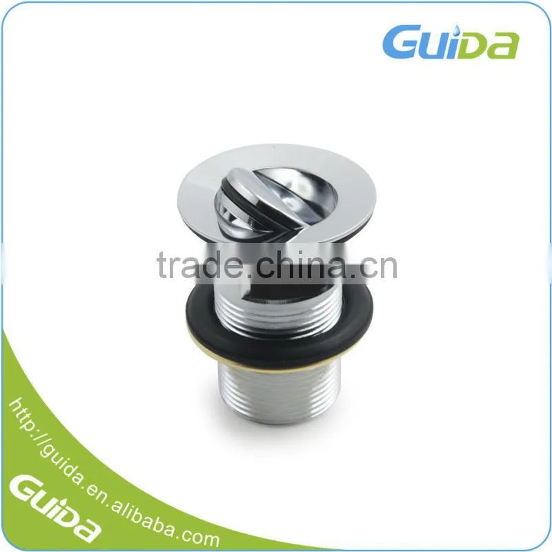 Plug For The Basin Sink Bathroom Sink Basin Drain