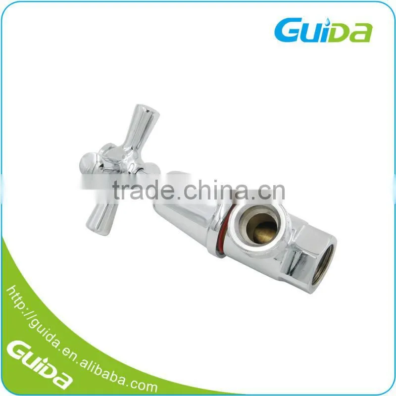 Low Pressure Luxury Bathroom Australia Online 4 Hole Cheap Bath Filler Shower Mixer Sink Taps Sale with Shower Head