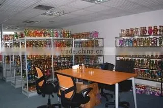 Shenzhen King Double Sincere Import & Export Co., Ltd. company overview - view 3