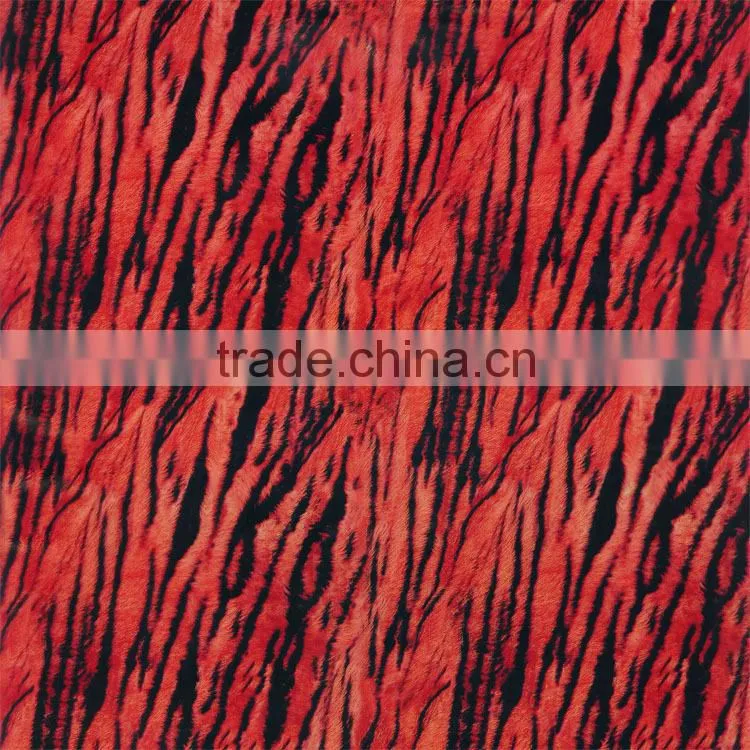 Water transfer printing film GY149