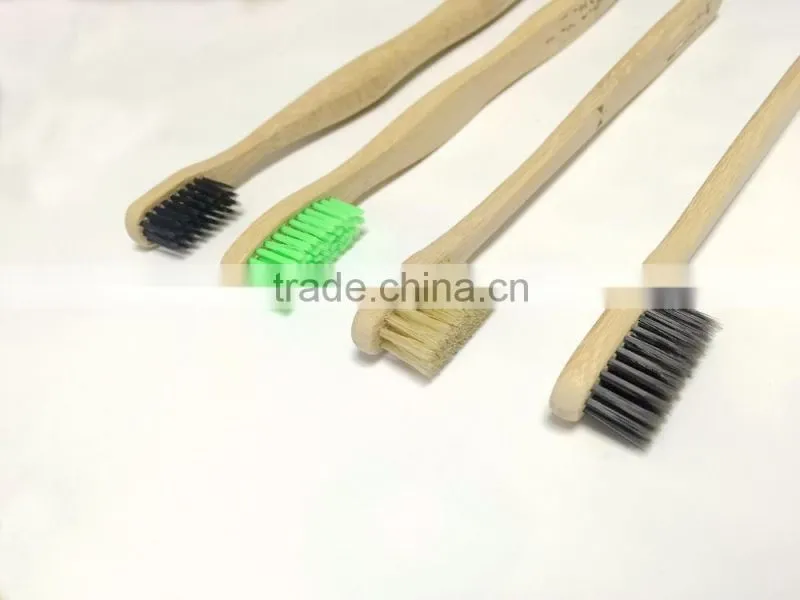 Hot selling on Amazon CHINA TOOTHBRUSH
