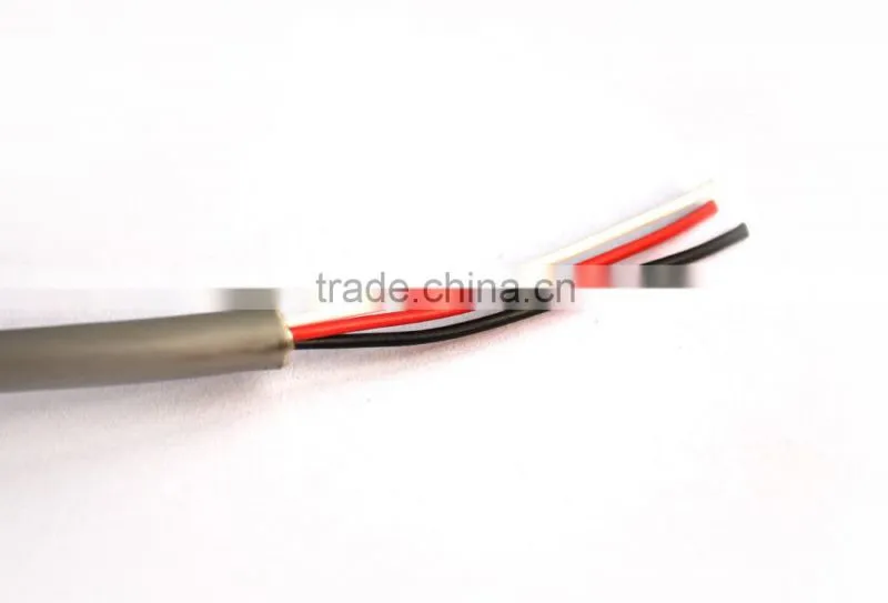 Output Optional MEMS Cheap Tilt Sensor For Medical Equipment Level Measurement Using