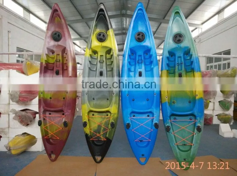 fast speed kayak,inflatable canoe, inflatable kayak,