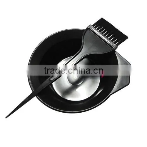 hair tint set