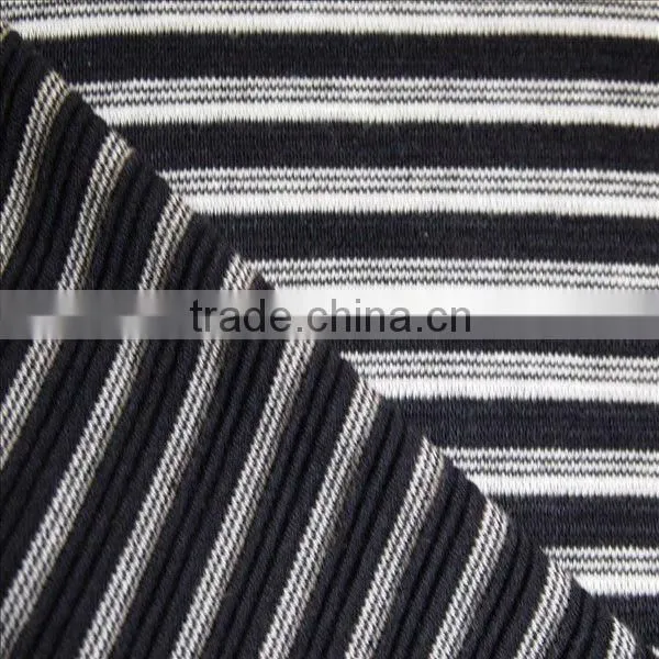 TR fabric for suiting