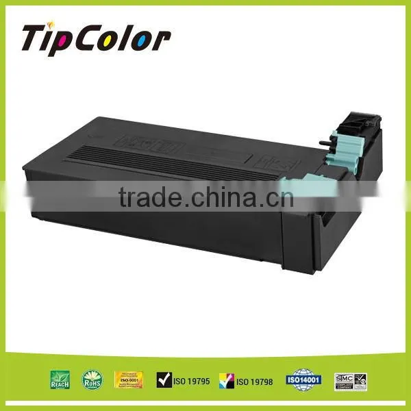 empty core SCX-6555 compatible for Samsung
