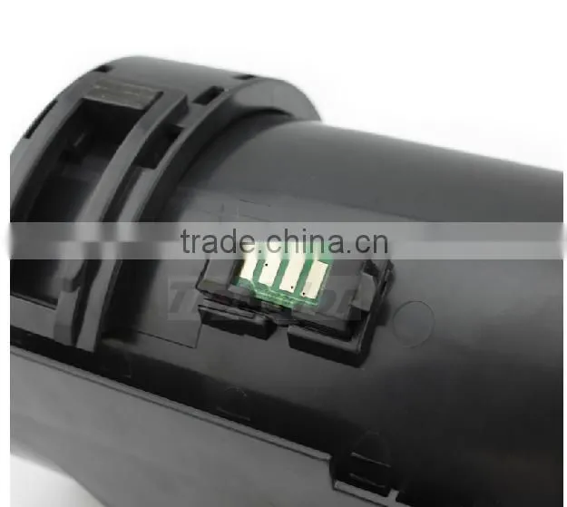 empty core M400 compatible for EPSON