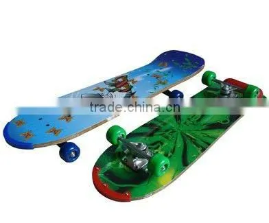 Top brands bible skateboard