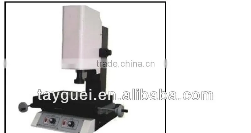 OEM case by case customization only Gear Motor rotor