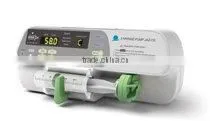 JAZ-6T hospital syringe pump