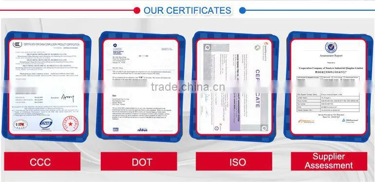 China Trade Assurance Best Car Tire 275/55r17 185/55r14