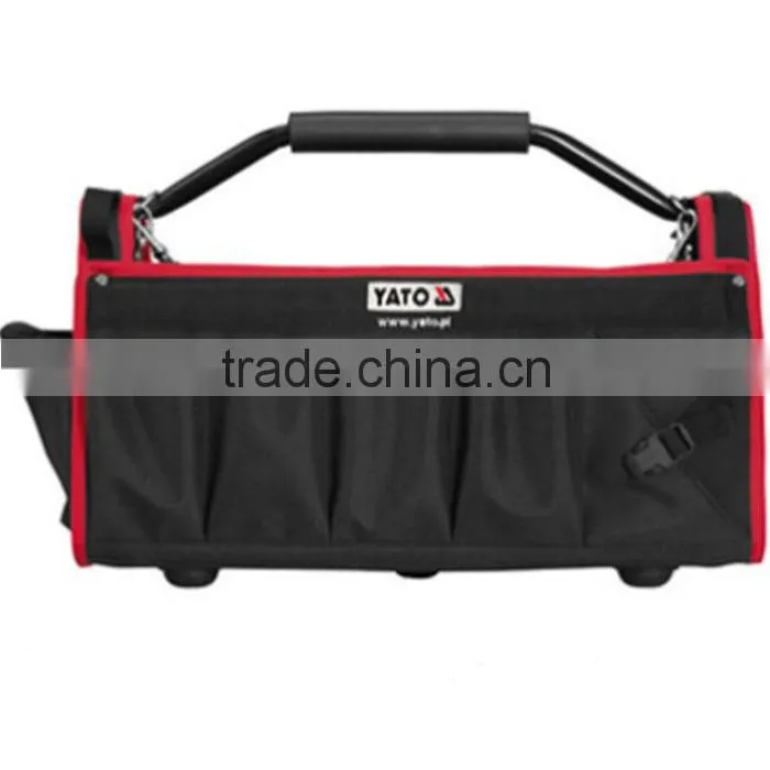 tool kit bag 27306