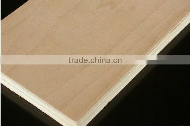veneer plywood