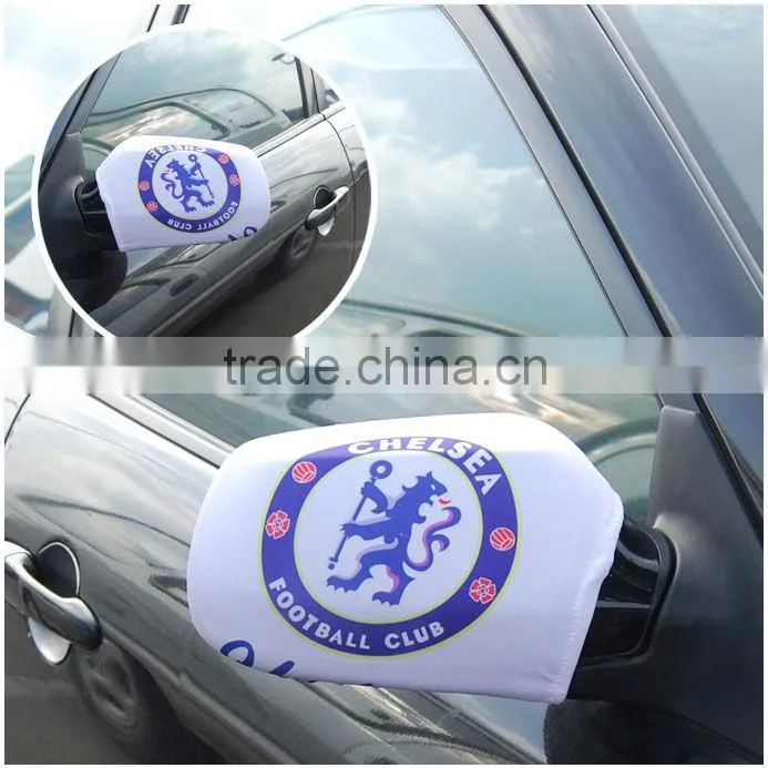 England car mirror cover England flag mirror cover England car side mirror flag