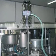 QVC Series Automatic feeding equipment