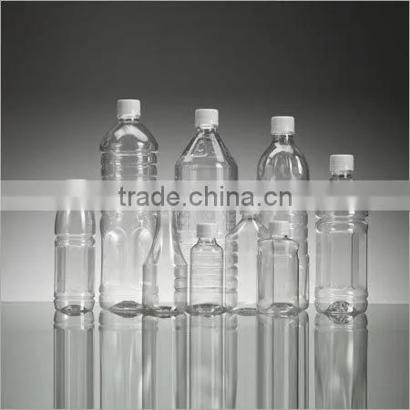Automatic Blow Molding Machine with CE Certificate (08XSD)