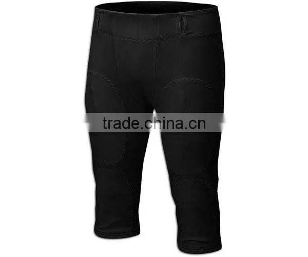 American Football Wear
