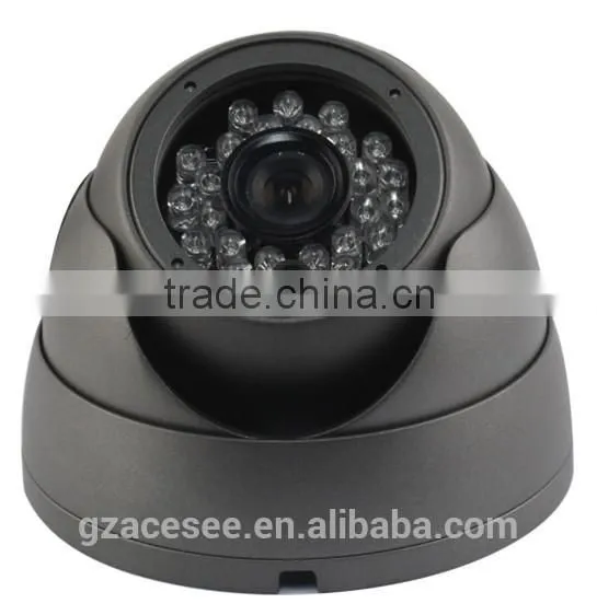 Video Cameras CCTV Camera Housing Office & School Supplies
