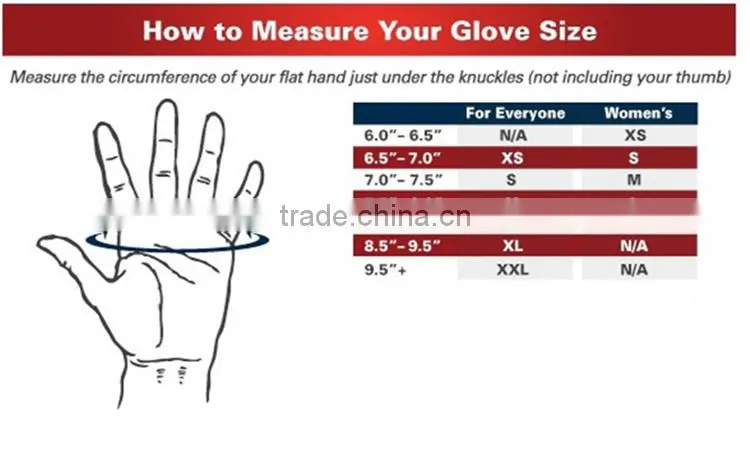 Mens suede leather gloves with cashmere lined For Workout