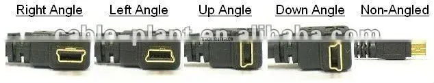 2.0 version 3.5mm stereo optical cable Direct Selling From Factory 002