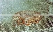 JETYOUNG Hydrographic Carbon Film-carbon printing Film-water transfer film